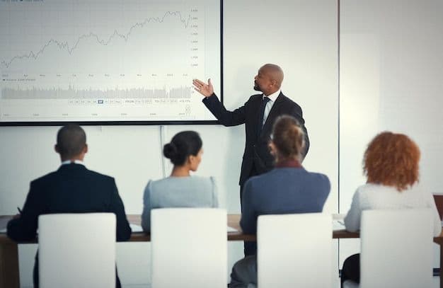 Training & Professional Development